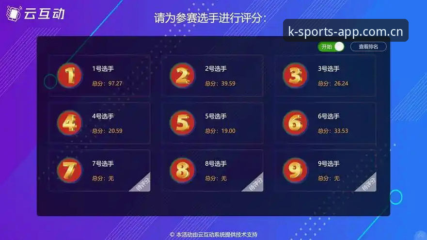 K体育APP官网手机版 资深技术控亲测:K体育APP官网手机版下载与使用全攻略,2026安全通道深度体验