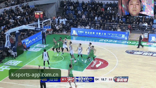 K体育APP安卓版下载不了怎么办 都灵德比观赛入门教程:从K体育平台了解尤文图斯vs都灵的赛前动态